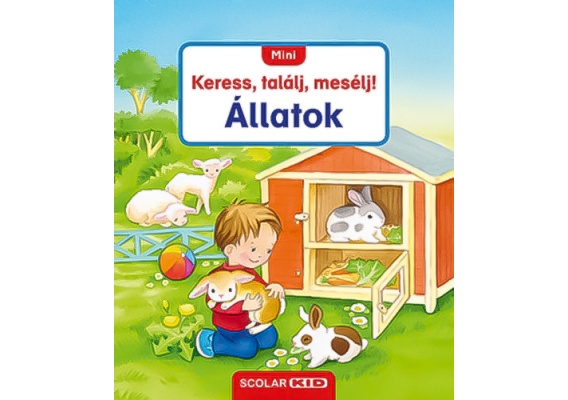 KBB K1485